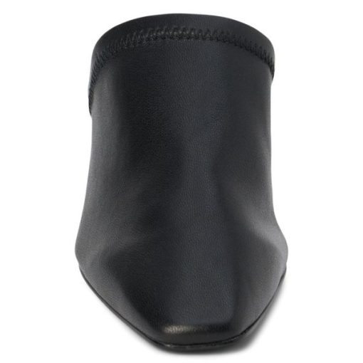 Wearcube.shop964075e6ad 4