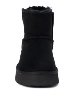 Wearcube.shop97db9c597f 4