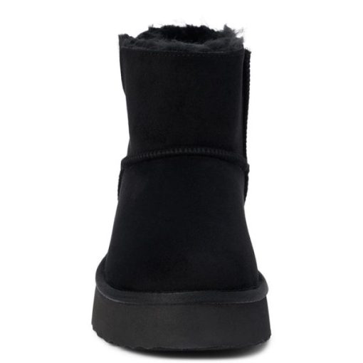 Wearcube.shop97db9c597f 4