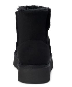 Wearcube.shop97db9c597f 5