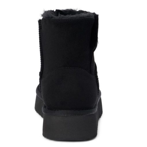 Wearcube.shop97db9c597f 5