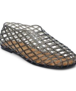 Wearcube.shop9928691d93 4