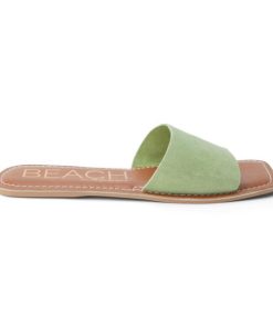 Wearcube.shop9999103dd4 1