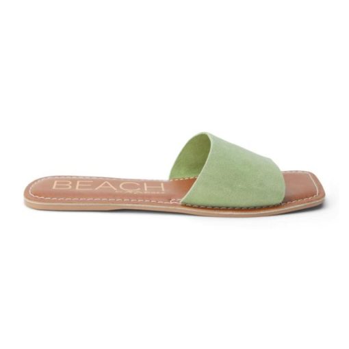 Wearcube.shop9999103dd4 1
