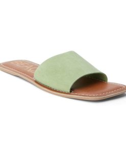 Wearcube.shop9999103dd4 3