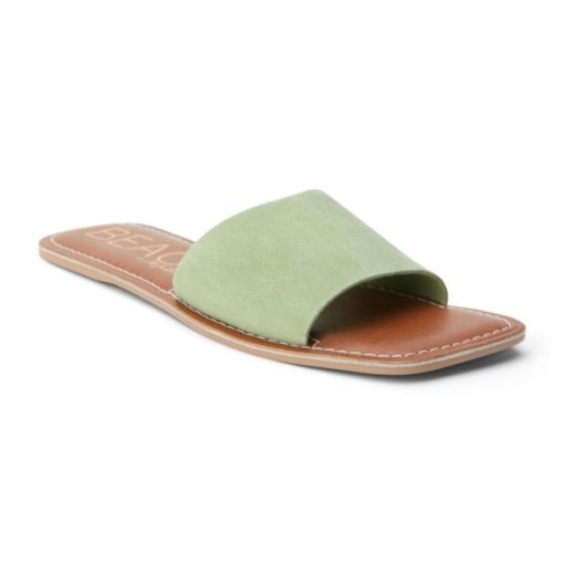 Wearcube.shop9999103dd4 3