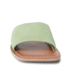 Wearcube.shop9999103dd4 4