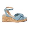 Wearcube.shop9ab645c486 1