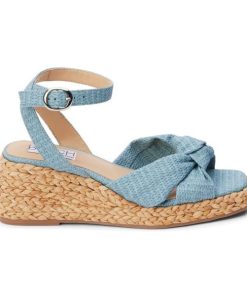 Wearcube.shop9ab645c486 1