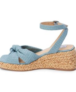 Wearcube.shop9ab645c486 2