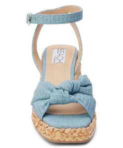 Wearcube.shop9ab645c486 4