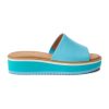 Wearcube.shop9b0f717cfb 1
