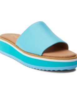 Wearcube.shop9b0f717cfb 3