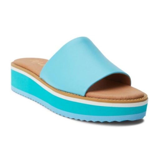Wearcube.shop9b0f717cfb 3