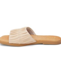 Wearcube.shop9bc4d88b12 2