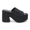 Wearcube.shop9cb12a40fa 1