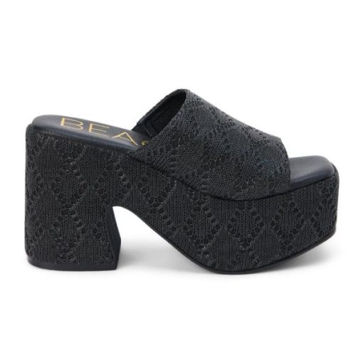 Wearcube.shop9cb12a40fa 1