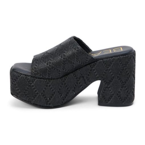 Wearcube.shop9cb12a40fa 3