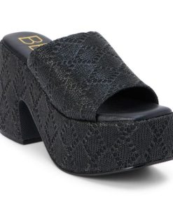 Wearcube.shop9cb12a40fa 4