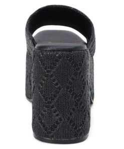 Wearcube.shop9cb12a40fa 6
