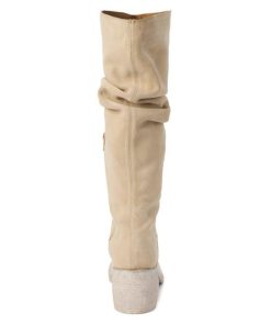 Wearcube.shop9ddc36f28f 5