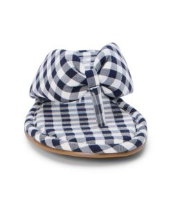 Wearcube.shop9e9c357020 4