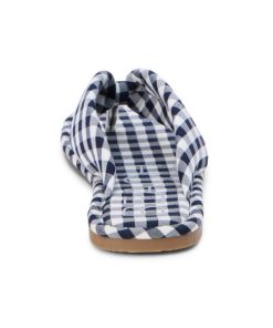 Wearcube.shop9e9c357020 5