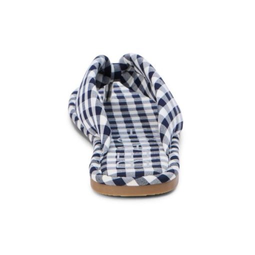 Wearcube.shop9e9c357020 5