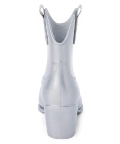 Wearcube.shop9f418911a2 5