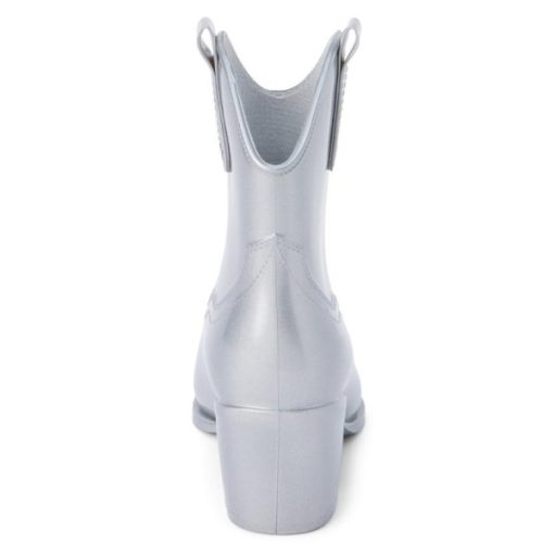 Wearcube.shop9f418911a2 5