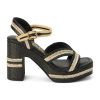Wearcube.shopa1b02a5326 1