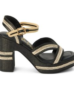Wearcube.shopa1b02a5326 1