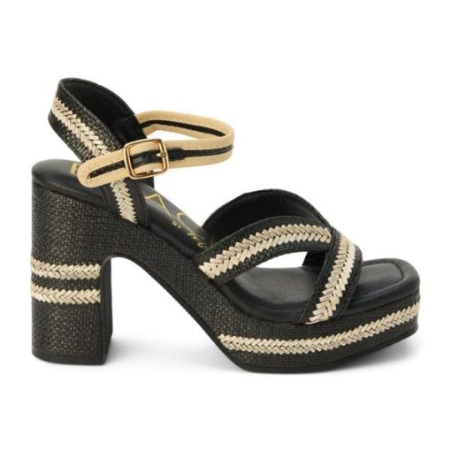 Wearcube.shopa1b02a5326 1