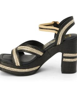 Wearcube.shopa1b02a5326 2