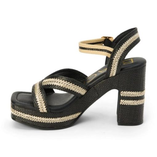 Wearcube.shopa1b02a5326 2