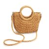 Wearcube.shopa2bbe94217 1