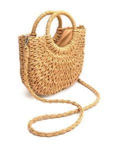 Wearcube.shopa2bbe94217 2