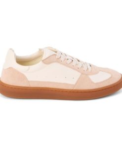 Wearcube.shopa2d1345298 1