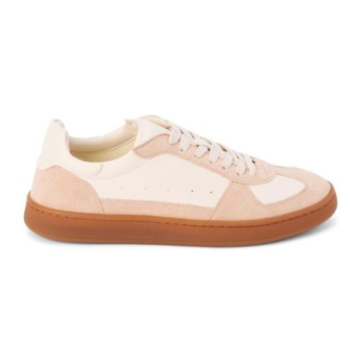 Wearcube.shopa2d1345298 1