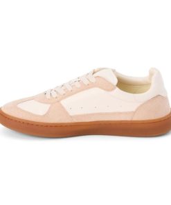 Wearcube.shopa2d1345298 3