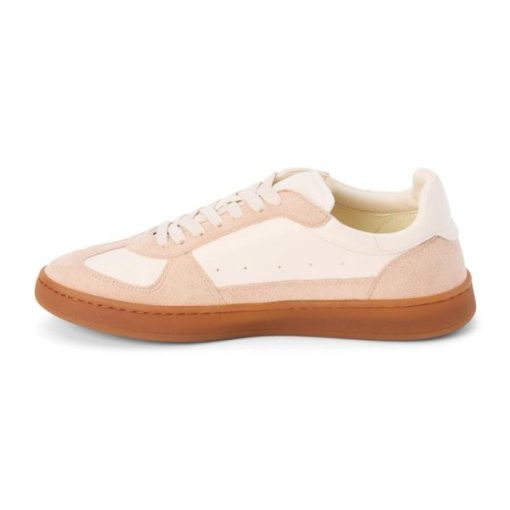 Wearcube.shopa2d1345298 3