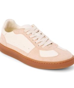 Wearcube.shopa2d1345298 4