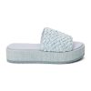 Wearcube.shopa54085decc 1