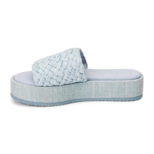 Wearcube.shopa54085decc 2