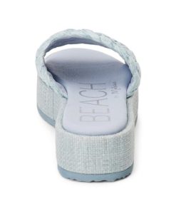 Wearcube.shopa54085decc 5