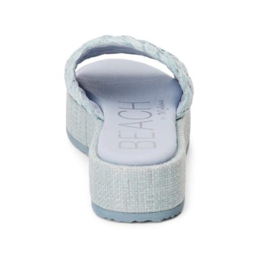Wearcube.shopa54085decc 5