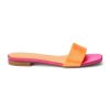 Wearcube.shopa5b20ef9e1 1