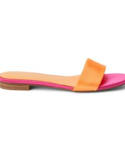 Wearcube.shopa5b20ef9e1 1