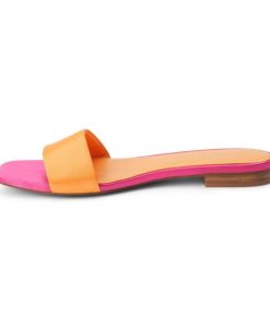 Wearcube.shopa5b20ef9e1 2