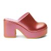 Wearcube.shopa62be44c53 1